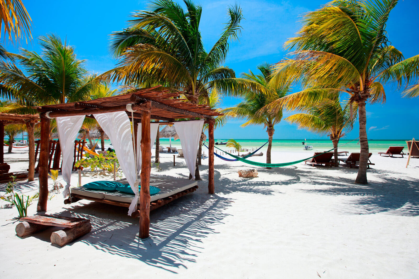 Holbox 4